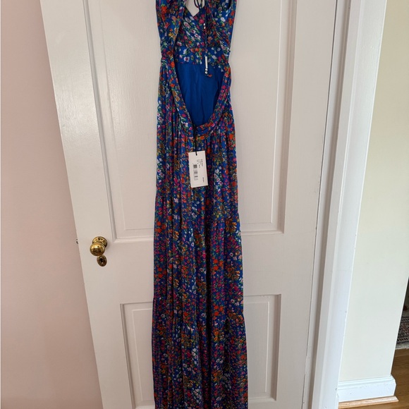 ba&sh Rosy Dress - Picture 6 of 12